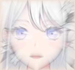 1398134 B