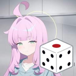 225936 B
