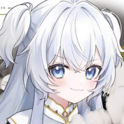 74239 B