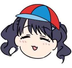 112404 B