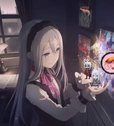 238721 B