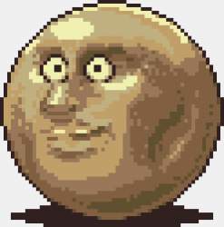 2934 B