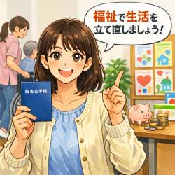 1757713 B