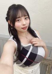 512819 B