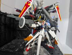 293301 B