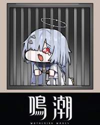 456446 B