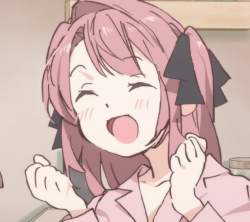 88859 B