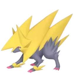 15152 B