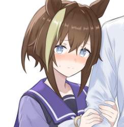 135591 B
