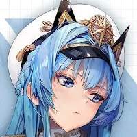 11534 B