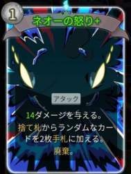 324231 B