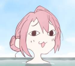 94543 B