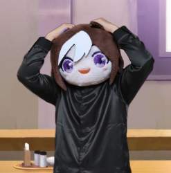 27289 B
