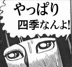 1331895 B
