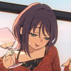 97594 B
