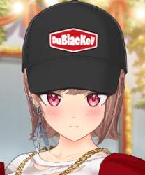 82265 B