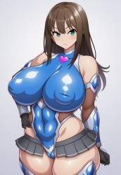 105785 B