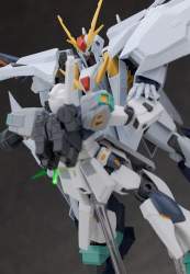 208580 B