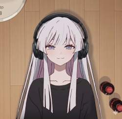 1104357 B