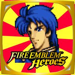 559942 B