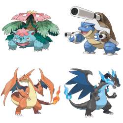 169245 B
