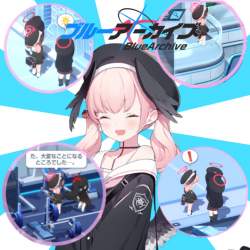 649415 B