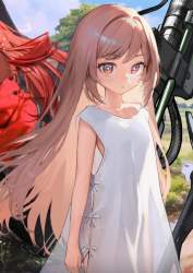 459056 B