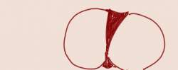14675 B