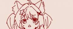 32595 B