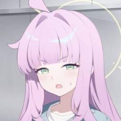 22680 B