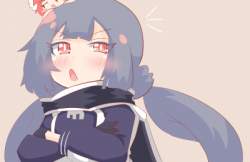 62261 B