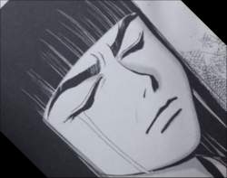 144624 B