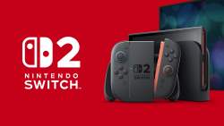 118764 B