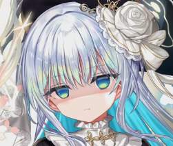 1082724 B