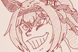 102294 B