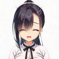 135832 B