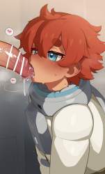 2128990 B