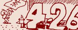 27305 B