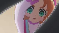 113576 B