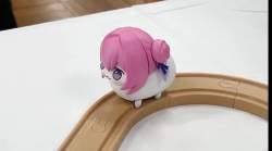 1317712 B