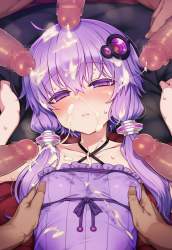 716353 B