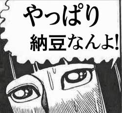 1608855 B