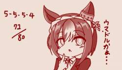 61629 B