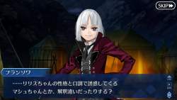 1258471 B