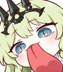 1713492 B