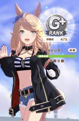 187198 B