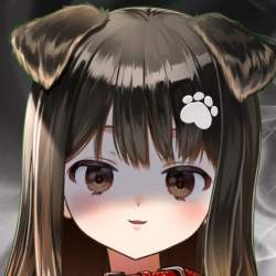 82091 B