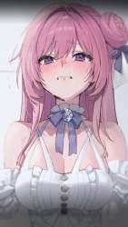 123087 B