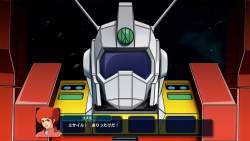 63602 B