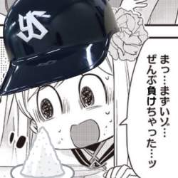 388342 B